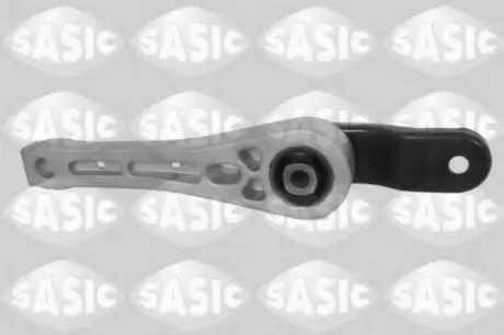 ПОДУШКА ДВИГУНА ЗАДНЯ VAG Octavia/Caddy III/Golf V/Touran 1,9TDI, 2,0TDI 02.03- SASIC 2706059