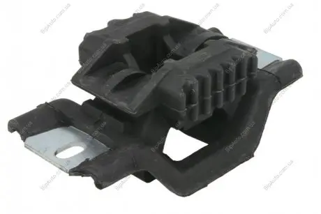 Подушка двигателя SASIC 2706188 (фото 1)