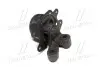 Подушка двигателя SASIC 2706225 (фото 4)