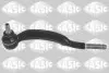 Наконечник рульової тяги SASIC 7670006