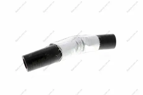 Патрубок охладителя воздуха FORD FOCUS C-MAX, VOLVO C30, S40 II, S80 II, V50 1.6D 10.03- VAICO V250950