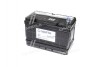 Аккумулятор  105Ah-12v VARTA PM Black(H17) (330х172х240), R,EN800 605 102 080 605102080