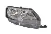 Основная фара VALEO 044894