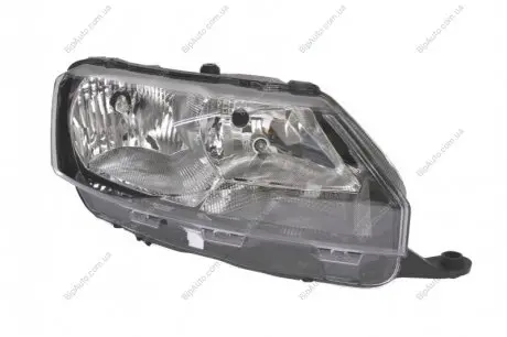 Основная фара Valeo 044894