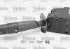 Выключатель на колонке рулевого управления Valeo 251162 (фото 1)