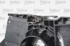 Витая пружина, подушка безопасности Valeo 251648 (фото 3)