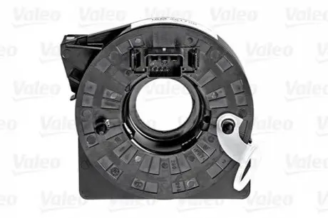 Пружина подушки безпеки Valeo 251756