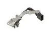 Датчик количества оборотов AUDI/SEAT/SKODA/VW A3/A4/Fabia/Octavia/Superb/Golf/Passat/Polo "1,4-2,0 "0 253806
