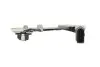 Датчик количества оборотов AUDI/SEAT/SKODA/VW A3/A4/Fabia/Octavia/Superb/Golf/Passat/Polo &quot;1,4-2,0 &quot;0 Valeo 253806 (фото 2)