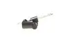 Датчик количества оборотов DACIA/NISSAN/OPEL/RENAULT Duster/Logan/Kubistar/Clio/Kangoo &quot;1,4-3,0 &quot;95&gt;&gt; Valeo 254010 (фото 2)