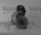 Стартер VALEO 438076