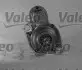 Стартер Valeo 438076 (фото 2)