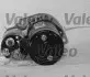 Стартер Valeo 438079 (фото 1)