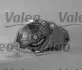 Стартер Valeo 438079 (фото 2)