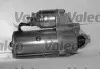 Стартер Valeo 438090 (фото 3)