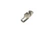 Щітка склоочисника Valeo 574107 (фото 6)