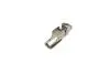Щетка стеклоочистителя Valeo 574107 (фото 6)