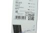 Щітка склоочисника Valeo 574107 (фото 10)