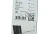 Щетка стеклоочистителя Valeo 574107 (фото 10)