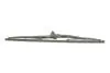 Склоочисник Valeo 574110 (фото 4)