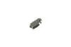 Склоочисник Valeo 574110 (фото 5)