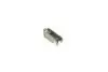 Склоочисник Valeo 574110 (фото 6)