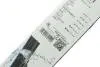 Склоочисник Valeo 574110 (фото 7)