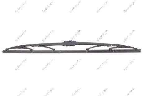 Склоочисник Valeo 574114