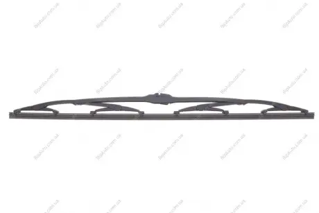 Щітка склоочисника Valeo 574117