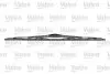 Склоочисник Valeo 574144 (фото 1)