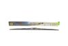 Склоочисник VALEO SILENCIO CONVENTIONAL / каркасний / 650 мм. / VALEO 574145