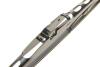 Склоочисник SILENCIO CONVENTIONAL / каркасний / 650 мм. / Valeo 574145 (фото 3)