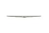 Склоочисник SILENCIO CONVENTIONAL / каркасний / 650 мм. / Valeo 574145 (фото 4)