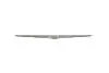 Склоочисник SILENCIO CONVENTIONAL / каркасний / 650 мм. / Valeo 574145 (фото 4)