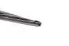 Склоочисник Valeo 574204 (фото 4)