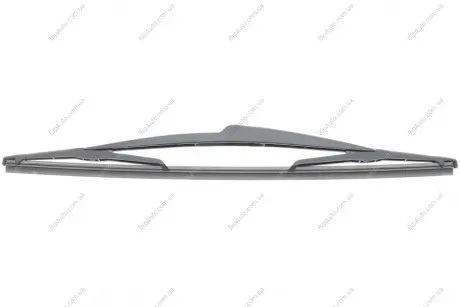 Стеклоочиститель VAL574204 Valeo 574204