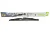 Склоочисник Valeo 574205 (фото 2)