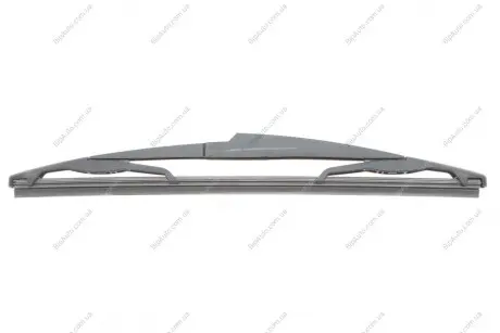Склоочисник Valeo 574205
