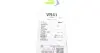 Щетка стеклоочистителя Valeo 574207 (фото 6)