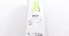 Склоочисник Valeo 574248 (фото 4)