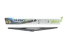 Щітка склоочисника VALEO 574289