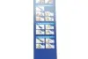 Щетка стеклоочистителя Valeo 574321 (фото 14)