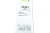 Щетка стеклоочистителя Valeo 574321 (фото 18)