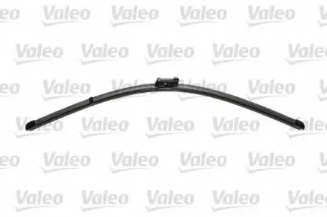 Щетка стеклоочистителя Valeo 574371