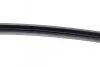 Щетка стеклоочистителя Valeo 574373 (фото 2)