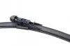 Щетка стеклоочистителя Valeo 574373 (фото 4)