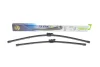 Щетка стеклоочистителя VALEO 574385