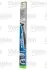 Щітка склоочисника Valeo 574478 (фото 1)