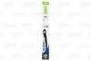 Щетки стеклоочистителя VALEO VAL574602