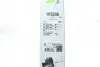 Щітки склоочисника Valeo 574613 (фото 4)